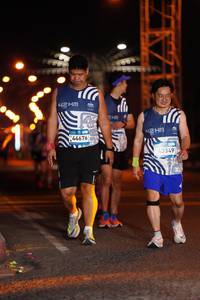 BIB: 
                            <button type="button" onclick="openModal(24015909)" class="btn btn-primary btn-sm float-right btn-popup" data-toggle="modal" data-target=".modal-high-quality">
                        <i class="fas fa-shopping-cart"></i> Add to Cart
                    </button>
                                            <button type="button" onclick="isThisMe(24015909, true)" class="btn btn-success btn-sm float-right btn-popup btn-isme hidden" data-toggle="tooltip" data-placement="bottom" title="นี่คือรูปของคุณใช่ไหม คลิกที่นี่เพื่อเอาเข้าอัลบั้ม">
                        <i class="fas fa-plus"></i> Add to album
                    </button>
                    <button type="button" onclick="isThisMe(24015909, false)" class="btn btn-warning btn-sm float-right btn-popup btn-isnotme hidden">
                        <i class="fas fa-ban"></i> Remove from album
                    </button>